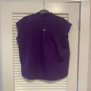 Grape Zamora + Rafaela